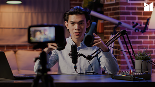 Ini Proyeksi Harga Influencer Marketing Q2 2024