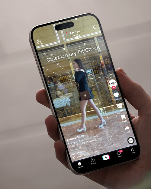 Community Engagement