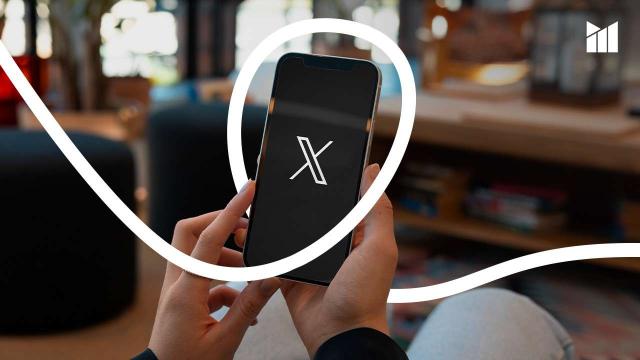 Twitter X Masih Relevan untuk Strategi Digital Marketing?