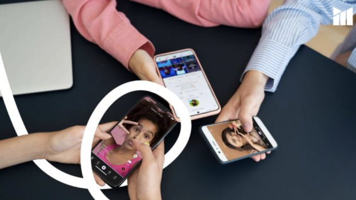 Konten Carousel TikTok Lebih Cepat FYP? Ini Faktanya!