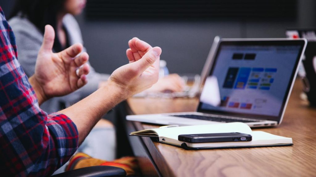 Make the Most of Your Analytical Skills in Work Life