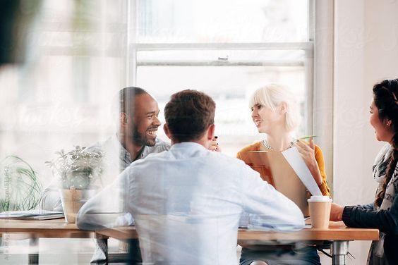 Engage with Your Client and How to Apply It