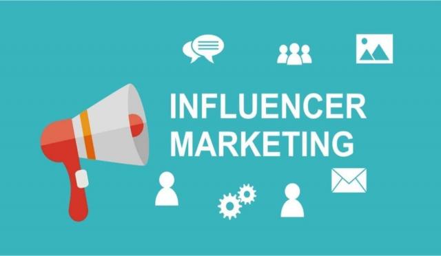 Perbedaan KOL, Influencer & Buzzer