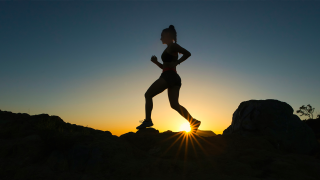 Exercise Your Communication