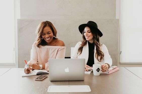 Bagaimana Cara Mengindentifikasi Leads yang Kurang Berkualitas