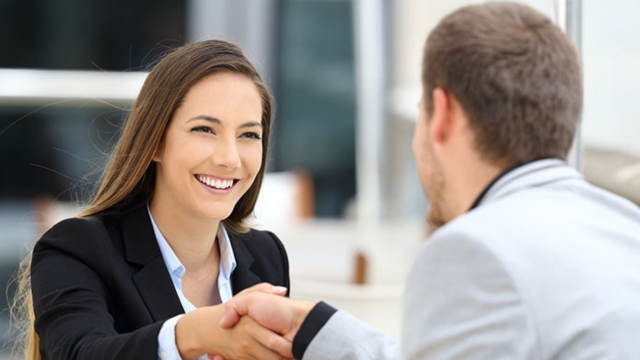 Mastering the Persuasion Skill to Win Client’s Heart