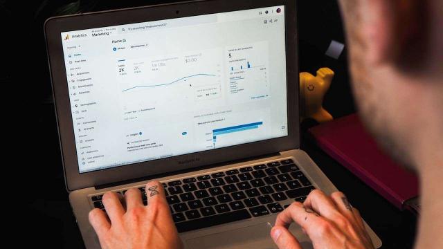 10 Alasan perusahaan membutuhkan Digital Marketing Consultant