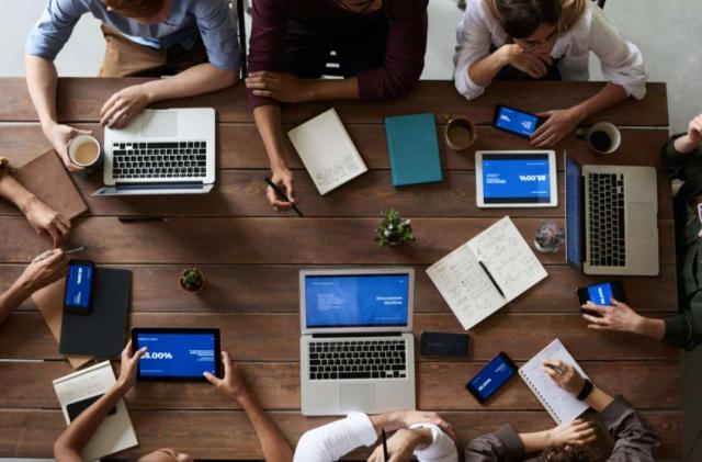 Mengenal Advertising Agency dan Perannya bagi Bisnismu