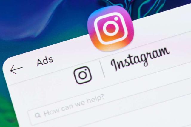 Pemilik Brand, Kenalan dengan 5 Tipe Instagram Ads Yuk!