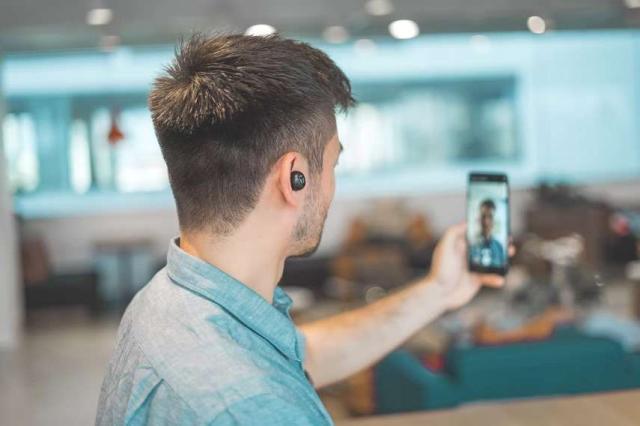 Influencer Marketing adalah Strategi Promosi yang Lagi Tren? Yuk Cari Tau!