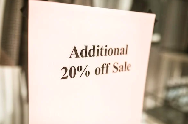 Ini 3 Tipe Campaign Marketing yang Wajib Diketahui!