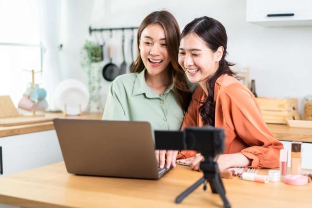 3 Tipe Influencer Generated Content yang Wajib Dicoba oleh Pemilik Brand!