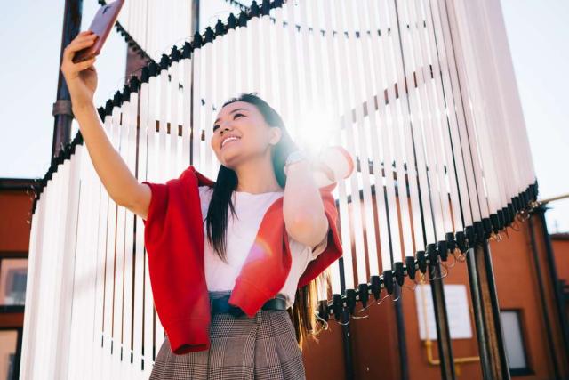 Bingung Pilih Reels atau TikTok untuk Influencer Marketing-mu? Yuk Cari Tahu