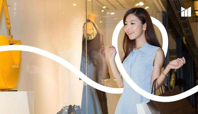 Intip 5 Rahasia Strategi Iklan untuk Luxury Brand di sini!