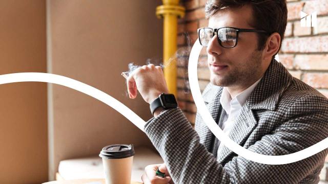 Menjelajahi Peluang Digital Marketing dalam Industri Rokok