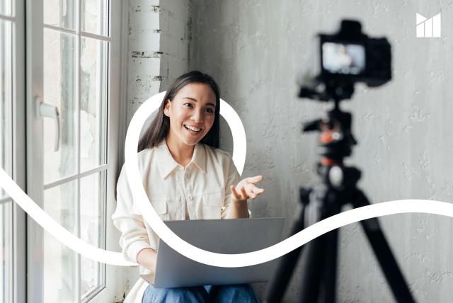 Ini Proyeksi Harga Influencer Marketing Q2 2024