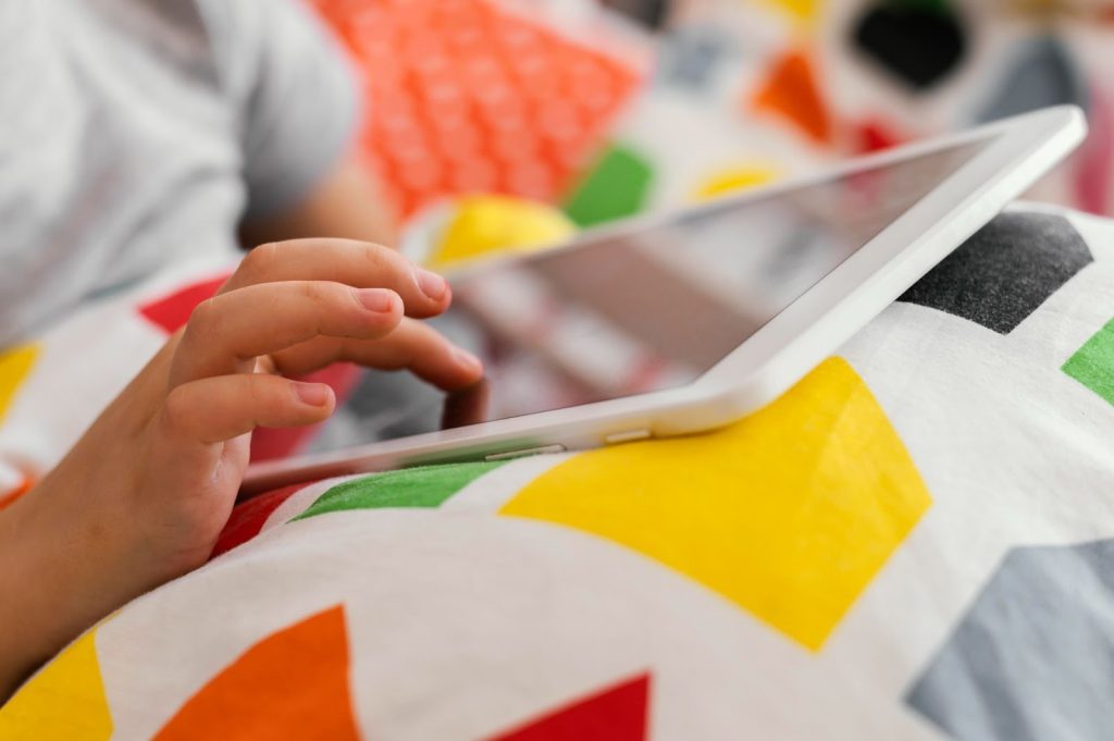 Programmatic Advertising