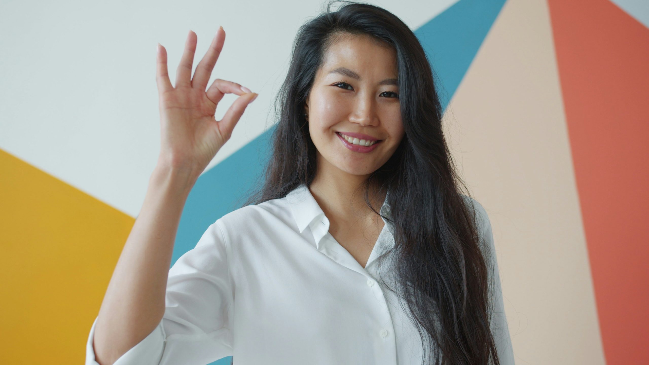 Three Ways to Get Clients to Say “Yes!”