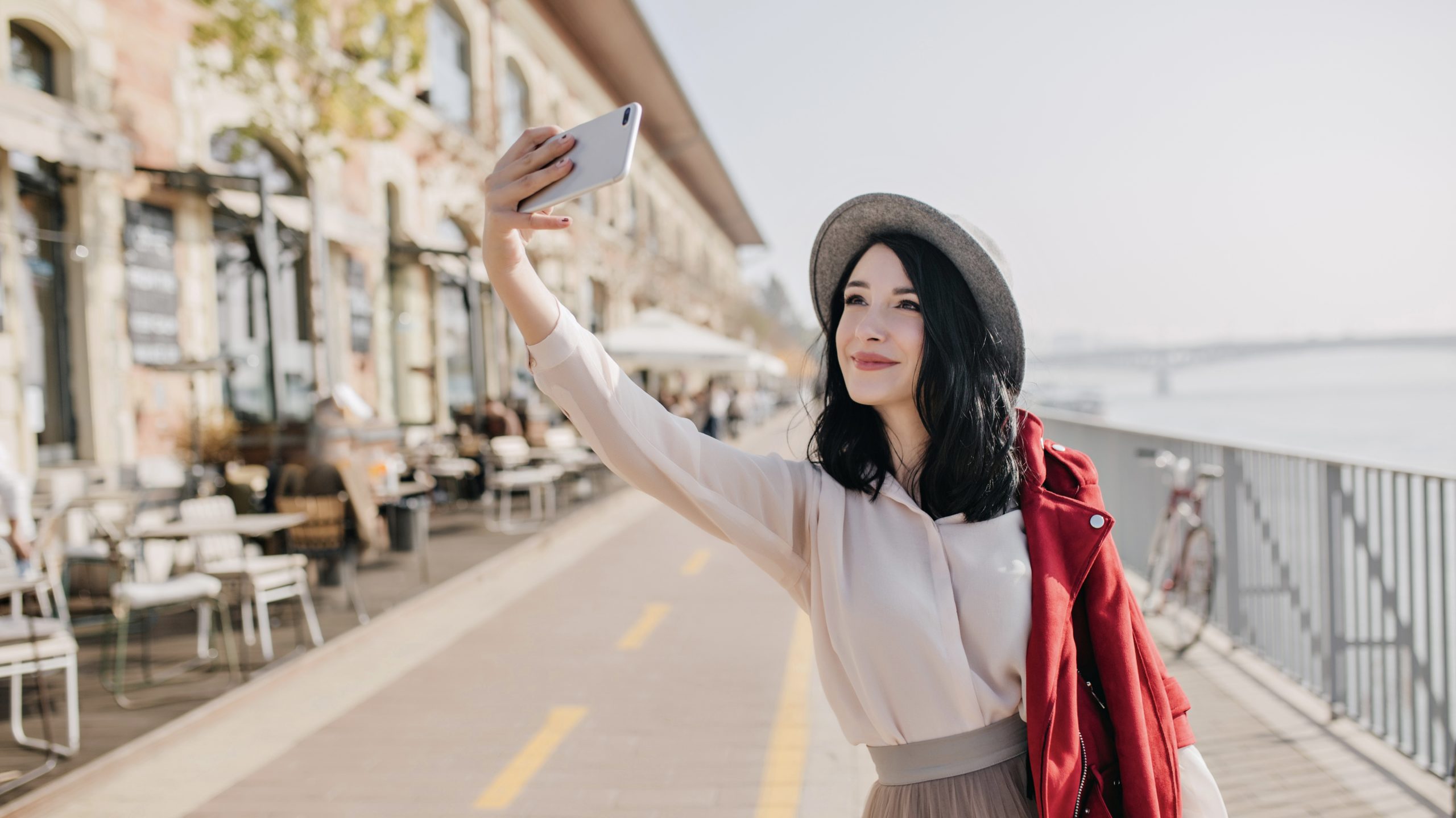  TikTok Go: Cara Kerja Affiliate Marketing Baru untuk Bisnis Lokal