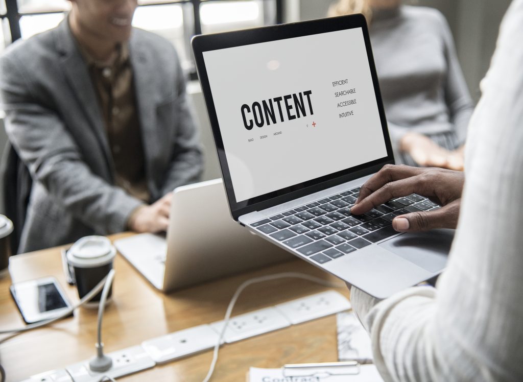 Optimalkan Branded Content lewat Influencer Management yang Tepat