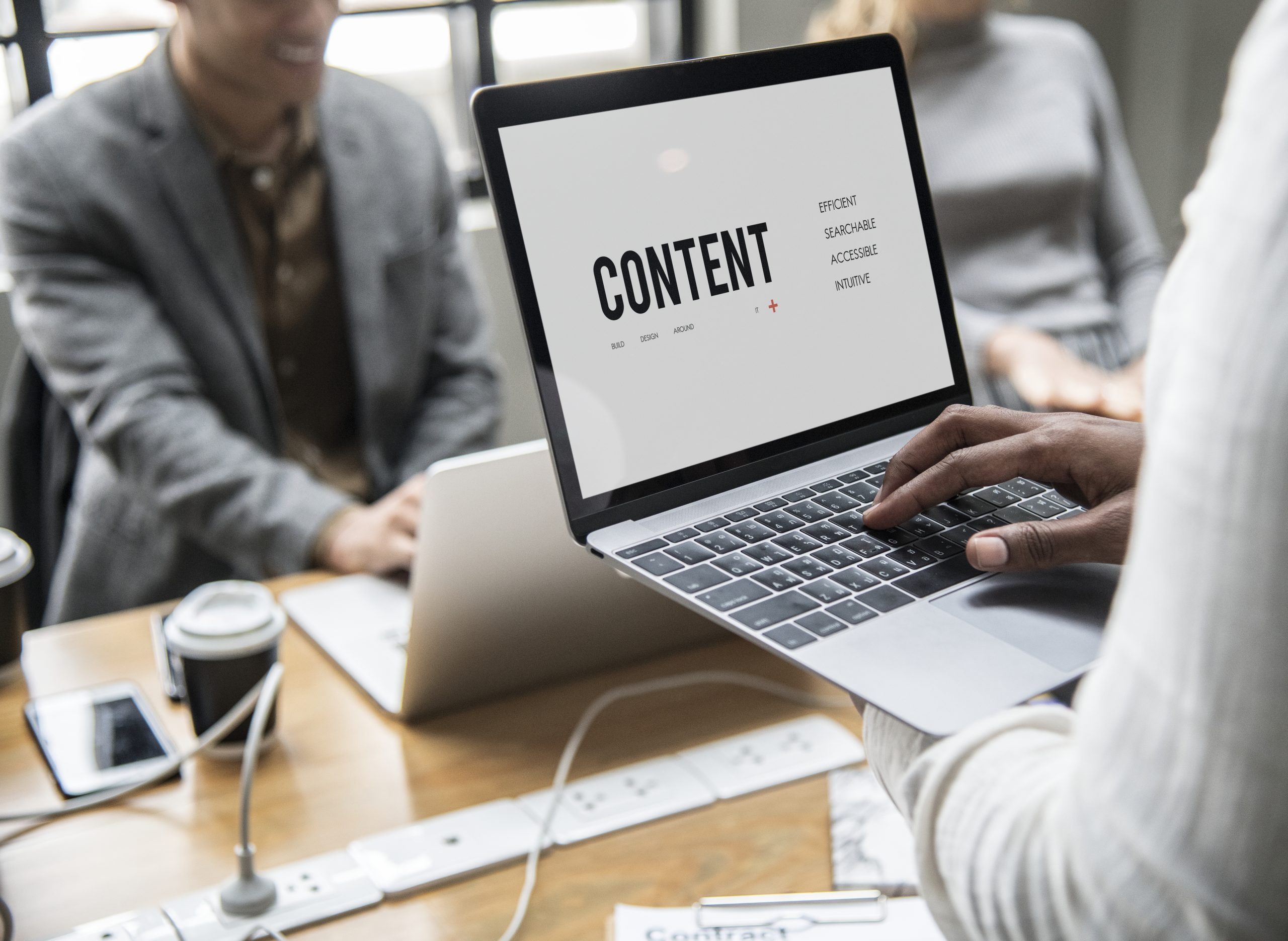 Optimalkan Branded Content lewat Influencer Management yang Tepat