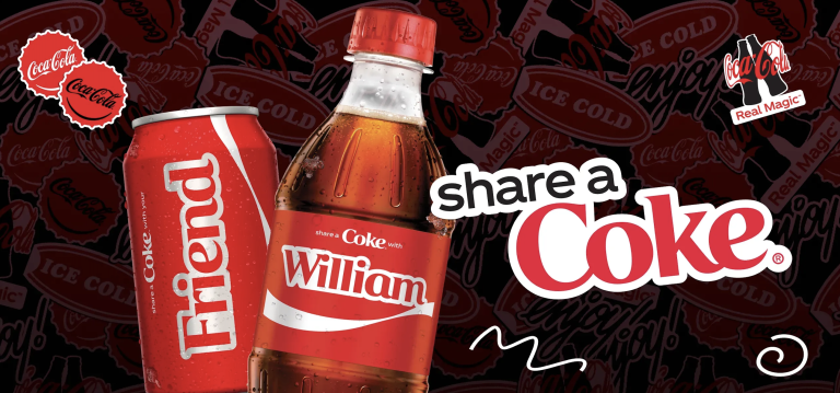 Nostalgia Marketing: Coca Cola