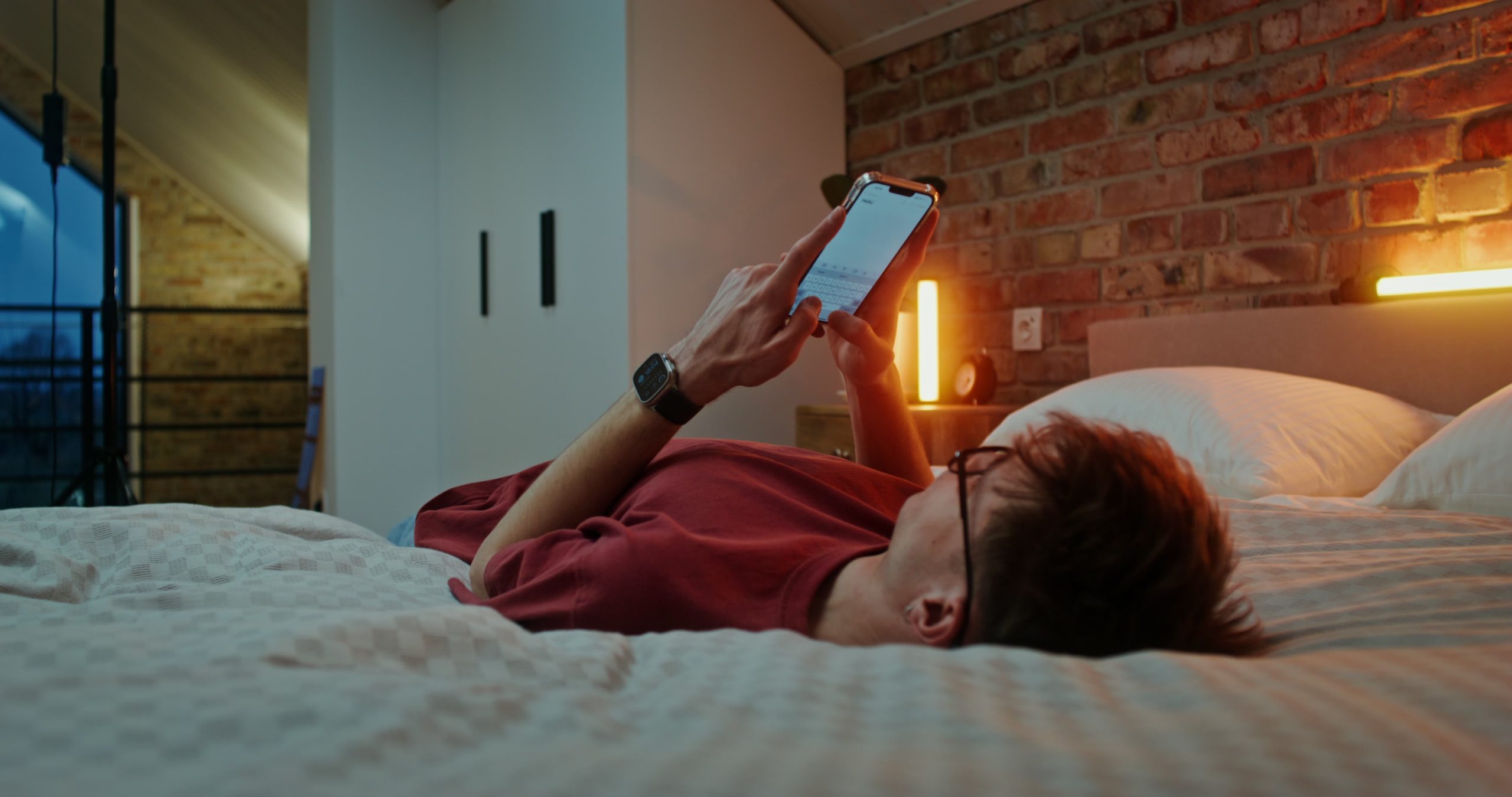 Ketika Comment Section Jadi Main Character: A New Perspective for Every Advertising Agency