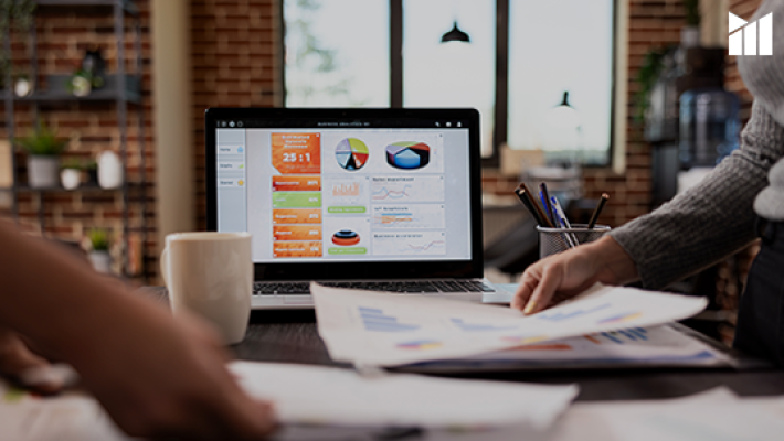 Taklukkan Konsumen dengan 360 Digital Marketing