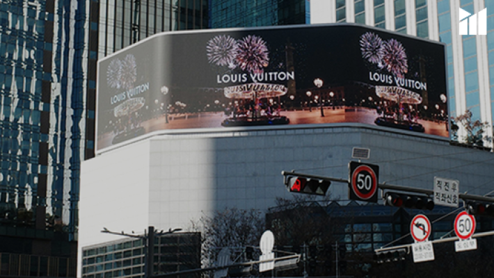 Intip 5 Rahasia Strategi Iklan untuk Luxury Brand