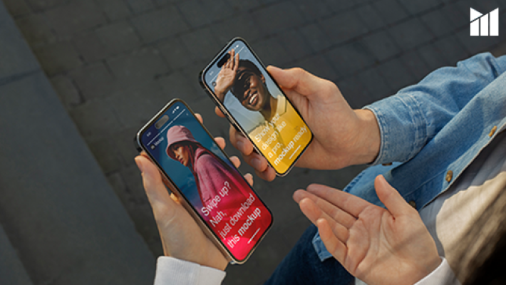 Konten Video Pendek, Jurus Terbaru Strategi Marketing