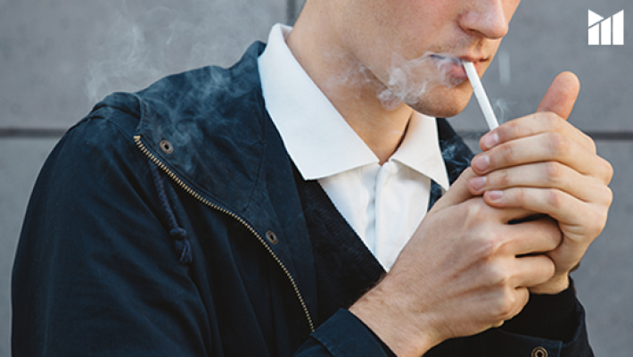 Menjelajahi Peluang Digital Marketing dalam Industri Rokok