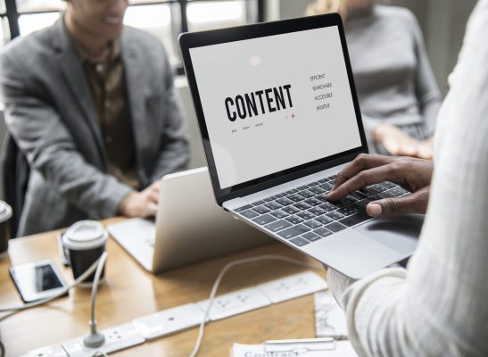 Optimalkan Branded Content lewat Influencer Management yang Tepat