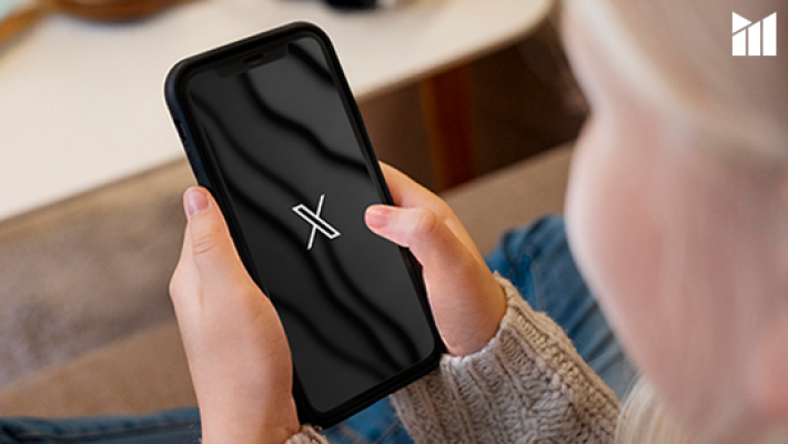 Twitter X Masih Relevan untuk Strategi Digital Marketing?