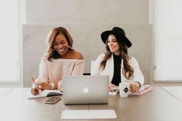 Bagaimana Cara Mengindentifikasi Leads yang Kurang Berkualitas