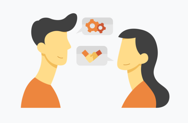 Boost Your Career with Interpersonal Skills