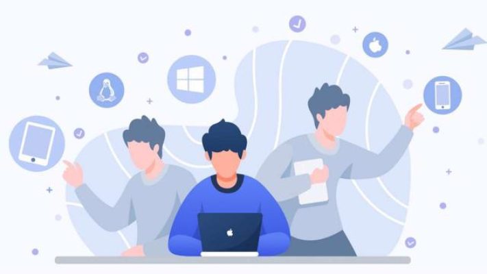 Performance Management: A Way to Evaluate Your Organization