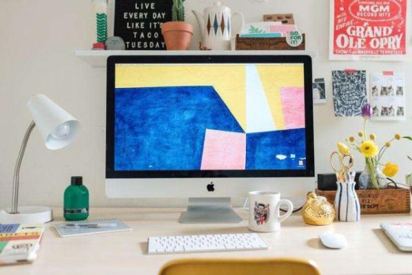 Mengenal Si Penerima Pesan dalam Komunikasi Internal