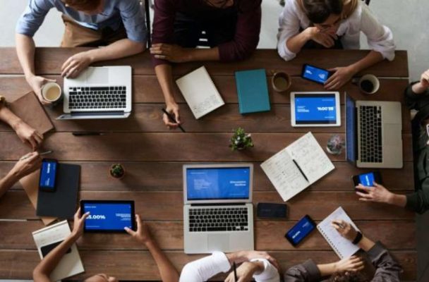 Mengenal Advertising Agency dan Perannya bagi Bisnismu