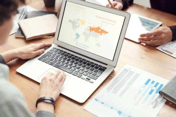 Memahami Marketing Agency dan Peranan Pentingnya