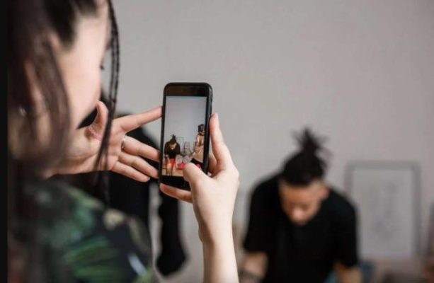 TikTok Ads adalah Tren Baru dalam Beriklan? Cari Tahu di Sini!