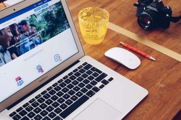 Mau Tahu Cara Beriklan di Facebook dengan Mudah? Yuk, Baca Di Sini!