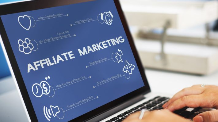 Ini 3 Contoh Affiliate Marketing & Cara Kerjanya